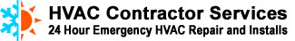 Elmore County HVAC Contractors